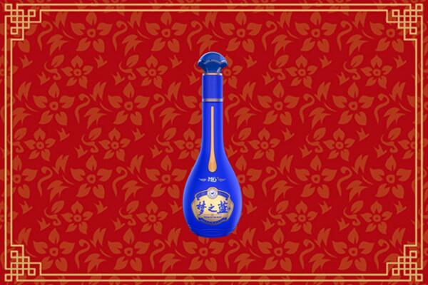 附近收购：包头昆都仑区名酒梦之蓝价格