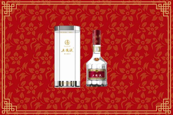 包头昆都仑区回收酒